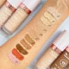 Corrector 10 ML
