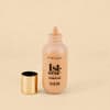 Base 30 ML