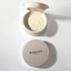 Polvo suelto traslucido 30g + borla