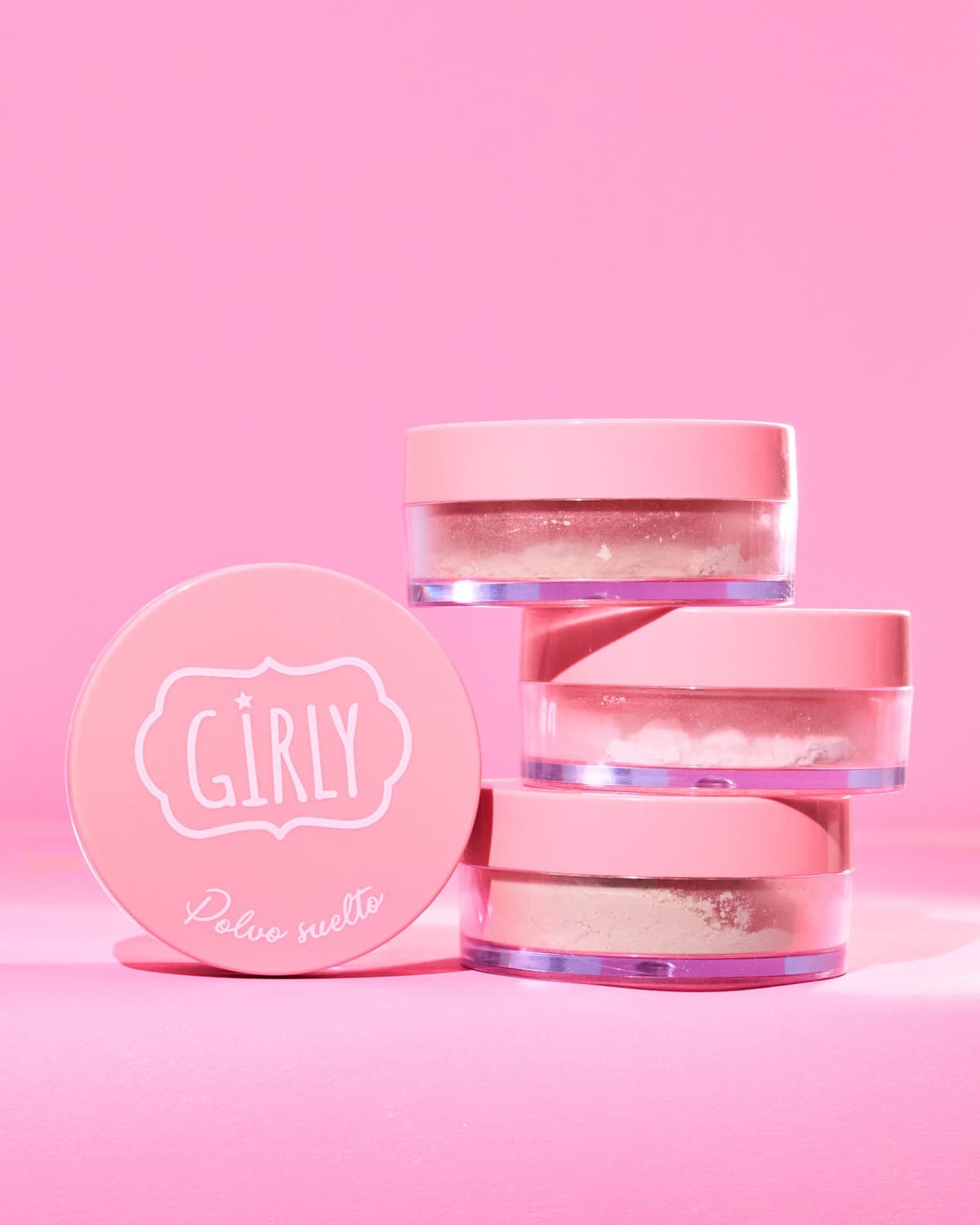 Girly