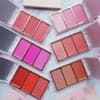 Rubor velvet crush