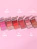 Rubor velvet crush