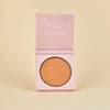 Bronzer sublime canela