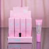 Primer bloom plumping
