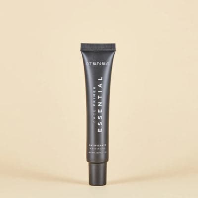 Primer para rostro esential 