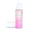 Fijador dixy fix 30Ml