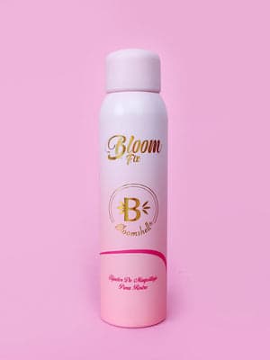 Fijador bloom fix grande