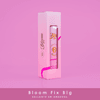 Fijador bloom fix grande