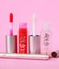 Bloom lip kip