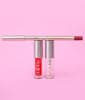Bloom lip kip