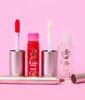 Bloom lip kip
