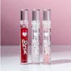 Lip gloss bonita