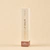 Peptide lip blam