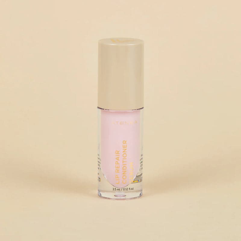 serum acondicionador