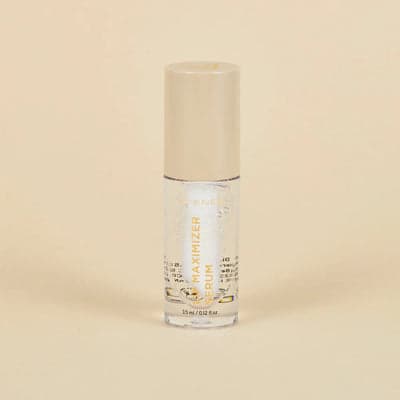 Maximizador de labios