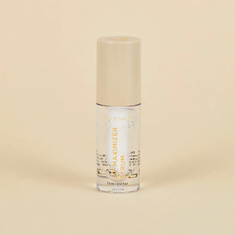 Maximizador de labios