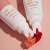Lip balm atenea cherry y coconut