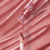 Lip combo dreamy honey