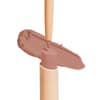 Kit de labios true Nude