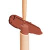 Kit de labios true Nude