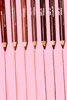Lapiz de labios Lip Liner