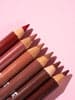 Lapiz de labios Lip Liner