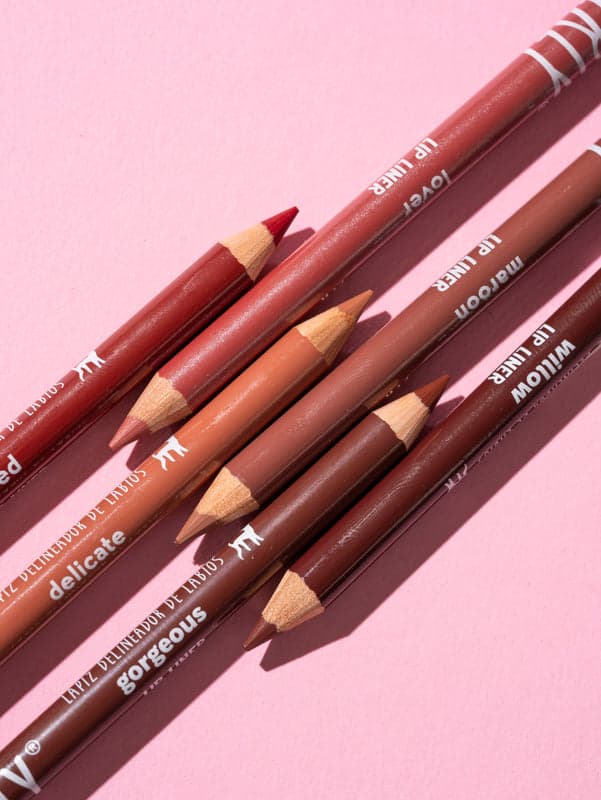 Lapiz de labios Lip Liner