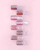 Tinta de labios serum