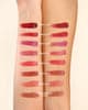 Tinta de labios serum