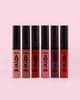Labial liquido ultra mate