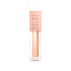 Lifter gloss