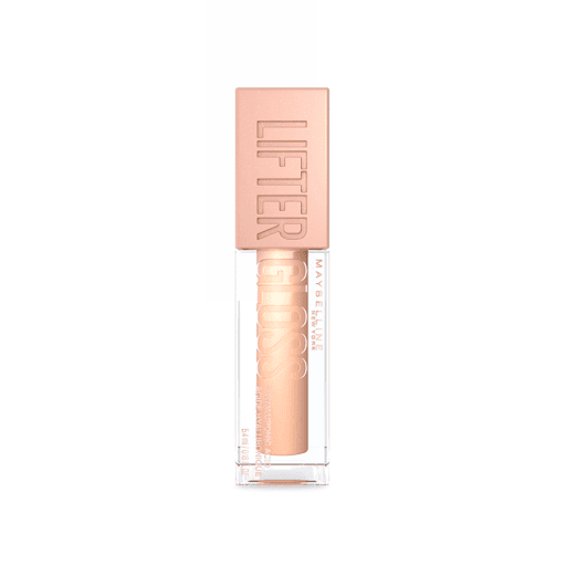 Lifter gloss