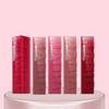 Labial superstay Vynil ink