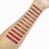 Kit X 12 delineadores de labios love lip
