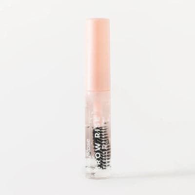 Gel fijador de cejas brow rise