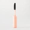 Gel fijador de cejas brow rise