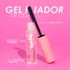 Gel de cejas melu