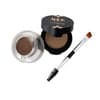 Kit de cejas