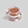 Gel para cejas y delineados