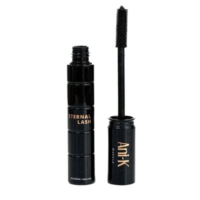 Pestañina eternal lash