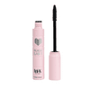 Pestañina flash lash