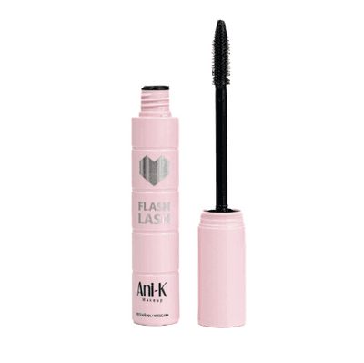Pestañina flash lash