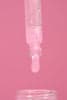 serum facial hidratante 30ml