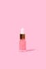 serum facial hidratante 10ml