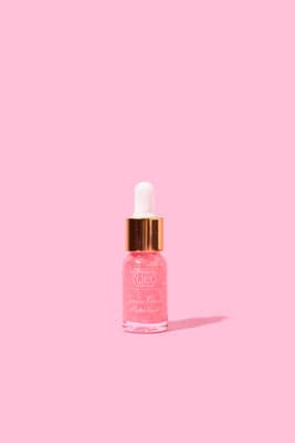 serum facial hidratante 10ml