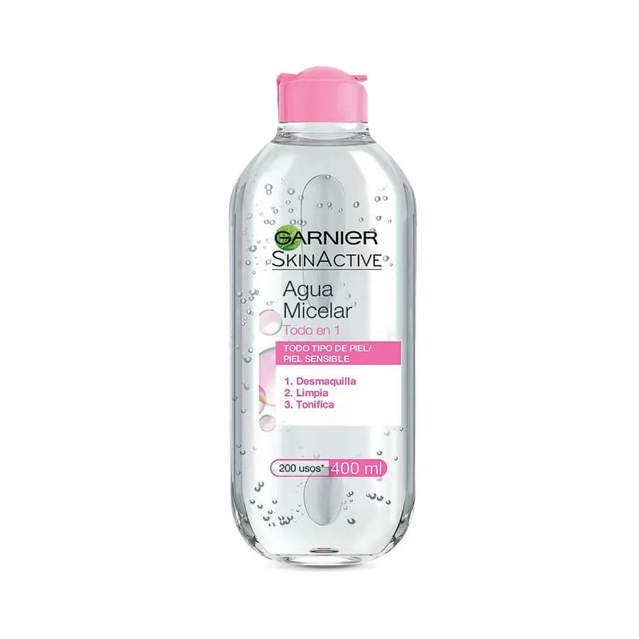 Garnier