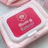 Bloom remover