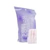 Soft cotton pads X 50