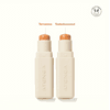 Bronzer stick 