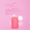 Bloom cleanser lumi gel